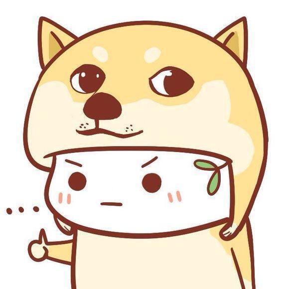 快手上热门网站_快手直播间引流推广软件_dy评论自定义下单业务 - 快手直播协议自助平台